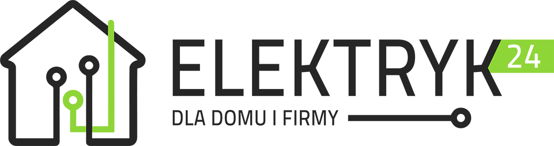 Elektryk24.net | Instalacje elektryczne dla domu i firmy Kraków